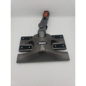 Shark Rocket Dust Away Vacuum Hard Floor Attachment Head HV300 UV405 Part Clean